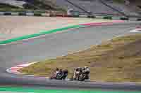 May-2023;motorbikes;no-limits;peter-wileman-photography;portimao;portugal;trackday-digital-images